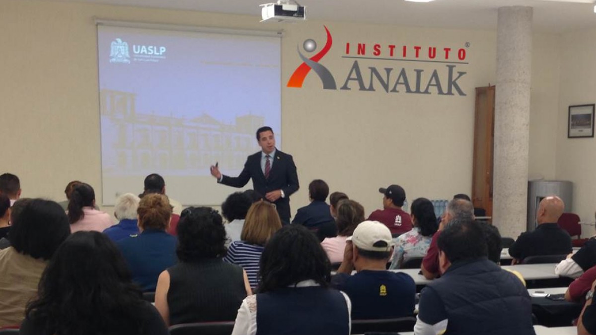 PEDAGOGÍA TRADICIONAL Y LOS MODELOS EDUCATIVOS.