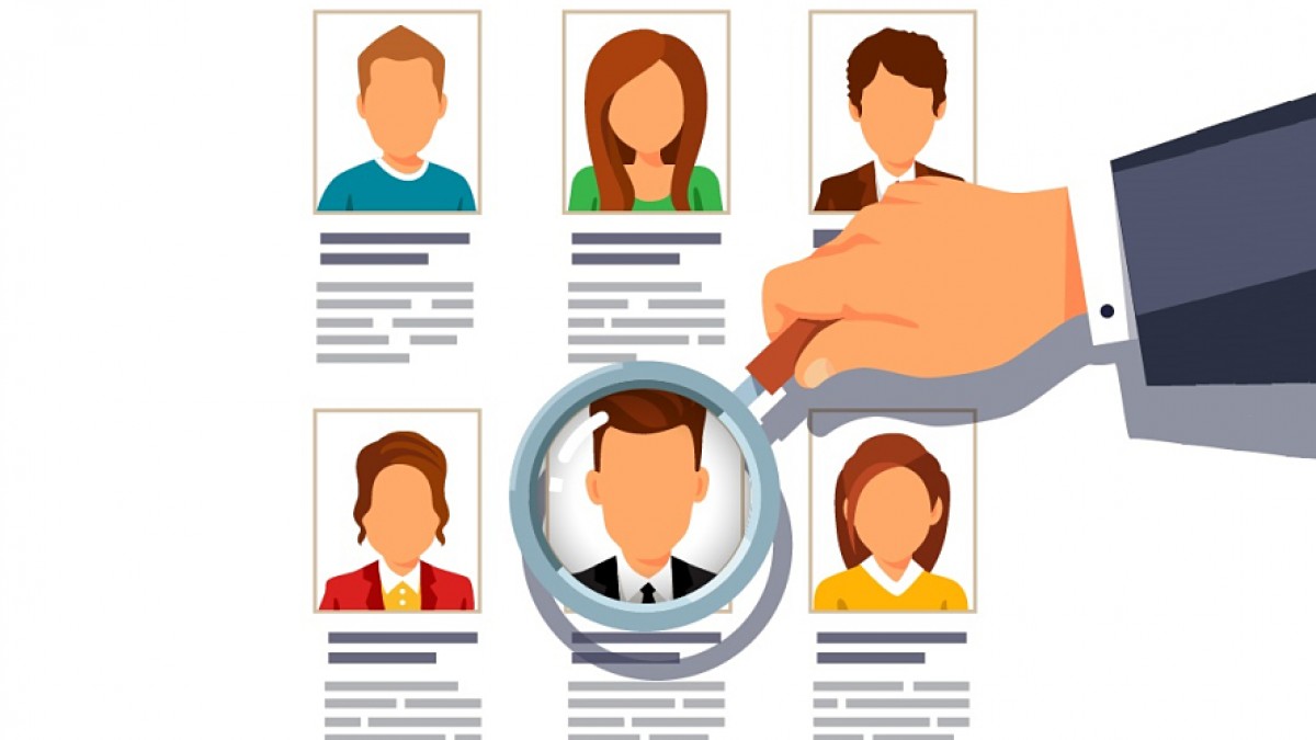 Competencias para la Empreabilidad en el Siglo XXI