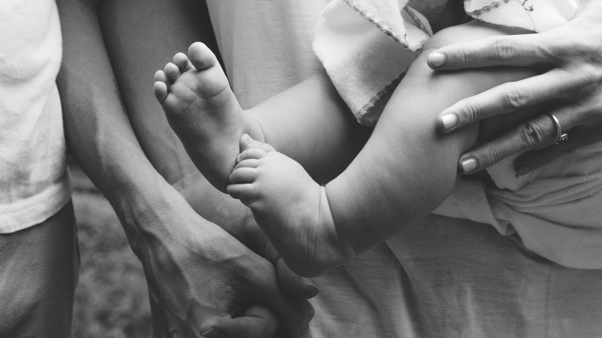 MEDIACIÓN FAMILIAR PARA EL DESARROLLO HUMANO.