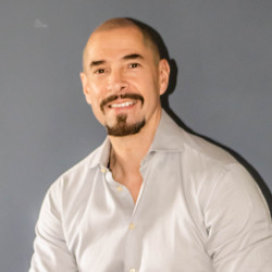 ENRIQUENIETO